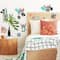 RoomMates Stitch Surf's Up Peel & Stick Wall Decals